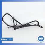 13-19 Lr Range Rover L405 L494 Fuel Gas Hose Tube CPLA9A086AE Oem. Fixed Price $95.45.
