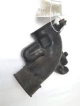 Air Intake Tube Fits Honda Odyssey 2005. Fixed Price $89.10.