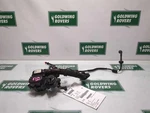 14-21 Jaguar X152 F-type 3.0L Inlet Manifold Vacuum Air Chamber EX53-9P437-AC. Fixed Price $76.73.