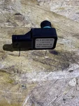 Mercedes- Benz Pressure Sensor Oem A0071530528. Fixed Price $25.99.