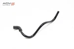 2018-2019 Mercedes GLA250 X156 2.0L Fuel Vapor Canister Purge Hose Tube Pipe Oem. Fixed Price $25.49.
