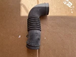 2000-2005 Toyota Celica Air Intake Hose Cleaner Tube 1.8L Oem # 17881-22030. Fixed Price $44.00.