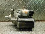 98 99 00 01 02 Honda Accord Starter Motor 2.3L. Fixed Price $48.95.