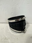 2016-2021 Bmw Rubber Boot 1371 8613156 Oem. Fixed Price $39.00.