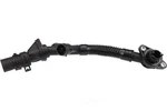 Uro Parts 13717848152R Engine Air Intake Hose. Fixed Price $188.99.