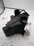 Air Cleaner MR18DE Fits 10-14 Cube 709151. Fixed Price $88.39.