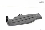 2017-2024 Audi Q7 Quattro 4M Rear Left Lower Dash Panel Supply Air Duct Oem. Fixed Price $27.29.