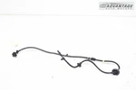 2020-2024 Lincoln Aviator Front Windshield Washer Fluid Hose Line Pipe Oem. Fixed Price $54.59.