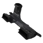 For Jeep Grand Cherokee L 2021-2023 Mopar 68410708AD Air Intake Hose. Fixed Price $147.73.