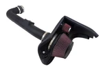 K&n Aircharger Cold Intake W/filter For 13-16 Ats 2.5L. Fixed Price $367.99.