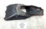 97-04 Oem Porsche Boxster 986 911 996 Front Right Radiator Air Duct Guide. Fixed Price $99.95.