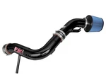 Injen Short Ram Cold Air Intake System Kit Black #SP6069BLK. Fixed Price $316.46.