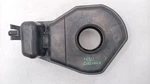 Air Resonator Box 2003 04 05 06 07 Nissan Murano. Fixed Price $49.80.