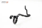 2019 - 2025 Bmw 330I G20 2.0L Engine Coolant Water Hose Tube Pipe Oem. Fixed Price $74.99.