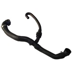 New Coolant Hose For Audi Q3 2012 2013 2014 2015-2018. Fixed Price $97.52.