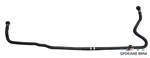 Genuine Bmw Line To Expansion Tank 17128053471 New. Fixed Price $80.18.