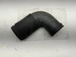 1998 1999 2000 Bmw Series E39 528 Engine Air Intake Clean Pipe Hose 1744461. Fixed Price $19.26.