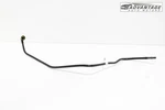 2020-2023 Land Rover Discovery Sport Fuel Emission System Hose Tube Pipe Oem. Fixed Price $31.19.