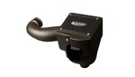 Volant Performance 16861 Cold Air Intake Kit Fits 05 10 300 Charger Magnum. Fixed Price $443.74.