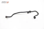 2023 Bmw X3 G01 3.0L Engine Vent Breather Suction Hose Tube Pipe Line Oem. Fixed Price $59.99.