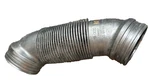 2009-2016 Vw Passat Cc Eos Jetta Golf Air Flow Hose Intake Tube Duct 1K0129684L. Fixed Price $18.75.