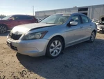 2010 Honda Accord Air Cleaner Box 2.4L Used Oem 319-50238 140K Miles. Fixed Price $69.97.