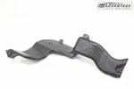 2007-2020 Mitsubishi Outlander Front Right Second 2ND Row Floor Air Duct Oem. Fixed Price $64.99.