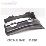 2008-2012 2014-2015 Audi R8 Transmission Air Duct / Guide 420117340. Fixed Price $30.95.