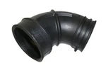 Genuine Oem 28139-2M010 Air Intake Hose / 281392M010 For Hyundai Genesis 10-12. Fixed Price $120.29.
