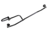 Genuine Acdelco Positive Crankcase Ventilation (pcv) Fresh Air Tube 12670653. Fixed Price $21.57.