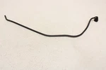 Mini Cooper Expansion Tank Pipe To Cylinder Head Line F55 F56 F57 Bmw Oem 15-24. Fixed Price $34.99.