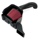 Airaid 301-237 Synthamax Mxp Series Cold Intake 09-12 Ram 5.7L. Fixed Price $349.99.
