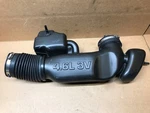 2010 Ford Explorer 4.6L Engine Air Cleaner Outlet Duct Intake Hose 7L24-9R504-CA. Fixed Price $80.00.