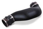 Airaid Modular Intake Tube For 2005-2006 Tahoe Yukon V8 W/ Electric Fan. Fixed Price $199.99.
