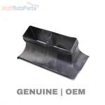 2004-2010 Audi A8 Quattro 4.2L Air Intake Duct 4E0129627K. Fixed Price $14.49.
