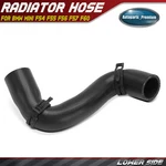 Lower Side Radiator Coolant Hose For Bmw Mini F54 F55 F56 F57 F60 17127617364. Fixed Price $20.69.