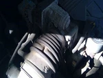 Air Resonator Tube 3.4L Fits 06 Equinox 3594215. Fixed Price $35.00.
