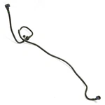 2019-2024 Cadillac XT4 Pipe Assembly, Fuel Feed Oem. Fixed Price $31.77.