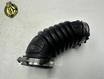 2019-2023 Porsche Cayenne 2.9L Front Left Engine Air Intake Hose Pipe Oem 9K. Fixed Price $42.59.