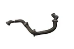 03-13 Bentley Continental Gt Flying Spur Engine Motor Air Pump Hose Pipe Oem. Fixed Price $66.00.