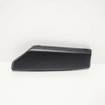 New Volkswagen Audi Air Intake Slide Valve Oem. Fixed Price $22.86.