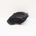 New Bmw 4 Cabrio F33 Air Supply Hose Pipe 13717613156 13-71-7-613-156. Fixed Price $118.30.