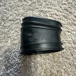 Bmw X5 E70 Engine Air Intake Hose Adapter 13717577475 No Duties. Fixed Price $30.00.