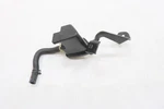 2016 - 2022 Honda Pilot 3.5L Purge Control Solenoid Valve W/ Air Vent Hose Oem. Fixed Price $44.78.