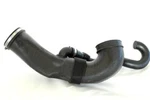 077129629 Shell Air Filter Aspiration Audi A8 4E 4.2 Fsi Quattro 246KW 4P. Fixed Price $46.89.