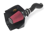 Airaid 200-225 Cold Intake For 07-08 Chevy/gmc 2500 6.0L V8 Gas Engine. Fixed Price $234.63.
