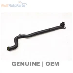 2011-2017 Mercedes-benz S63 Amg Engine Breather Hose / Line 2780180212. Fixed Price $49.99.