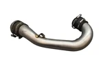 13-16 Mercedes GL450 X166 Left Air Intake Turbocharger Tube A2780980507 Oem. Fixed Price $79.75.