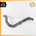 14-19 Chevrolet Corvette C7 Z06 Radiator Cooling Hose Pipe 84219520 Oem. Fixed Price $149.40.