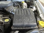 Jeep Grand Cherokee 2004 Air Cleaner/box 4.0L 05013461AA 8082. Fixed Price $88.07.